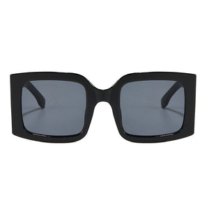 Nice Moves Sunglasses