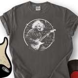 Guitar Genius T-Shirt