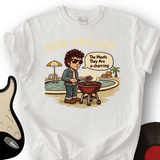 Bob Grillen T-Shirt