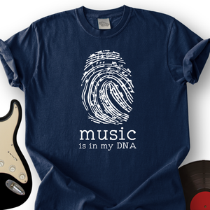 DNA T-Shirt