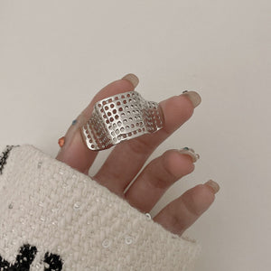 Band-Aid  Nose Clip Jewelry