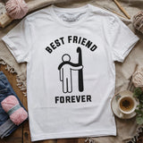 Best Friends Forever T-shirt