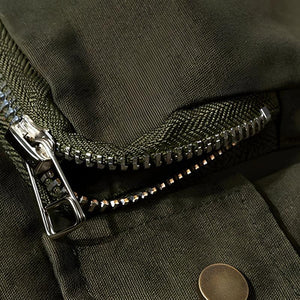 Cargo Shorts