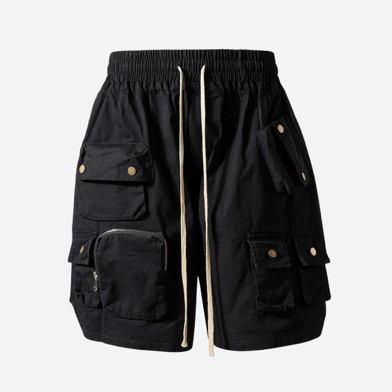 Cargo Shorts