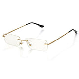 Cassie Sunglasses