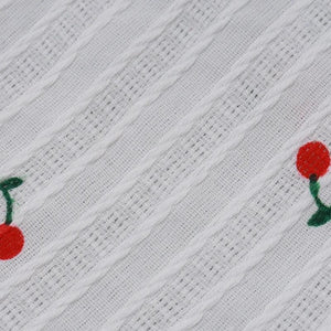 Cherry Top