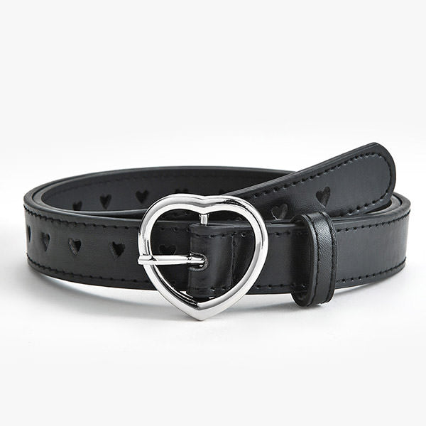 Professional Heartbreaker Belt