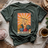 The Hooker T-shirt