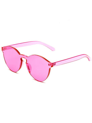 Future Sunnies