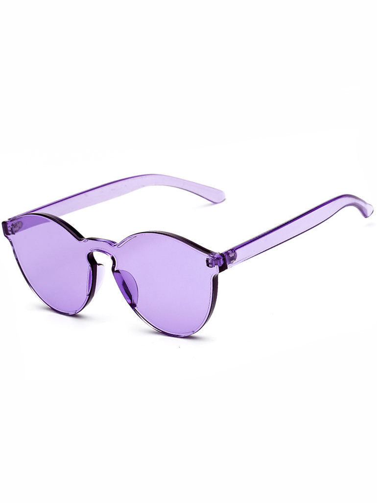 Future Sunnies