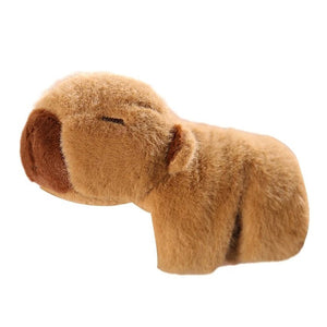 Capybara Slap Bracelet