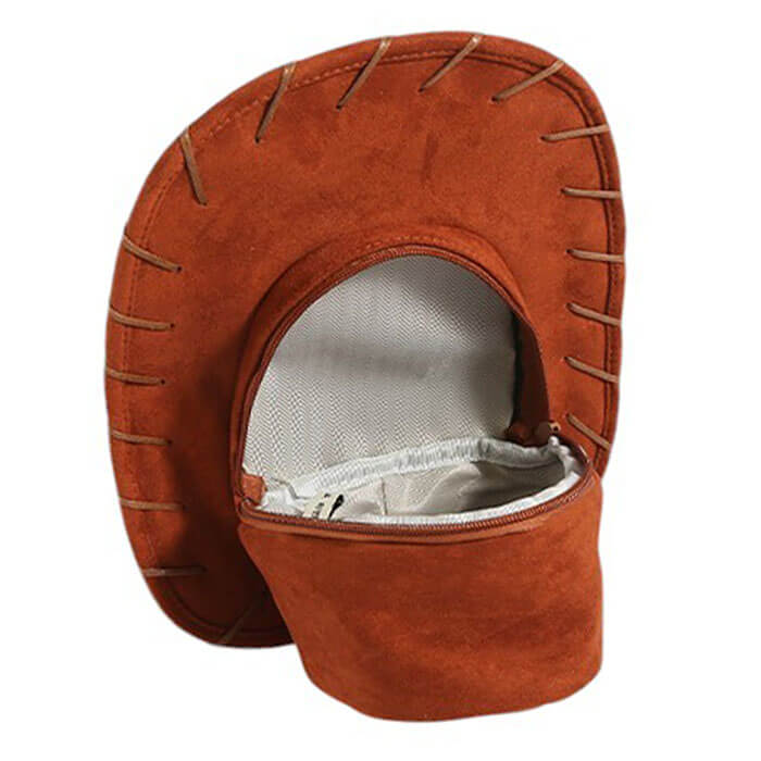 Cowgirl Aesthetic Backpack