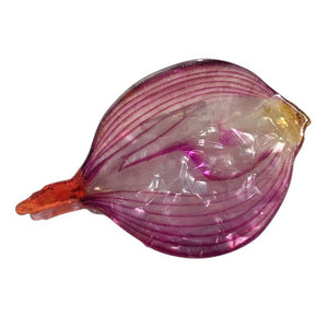 Farmers Market Hair Claw Clip