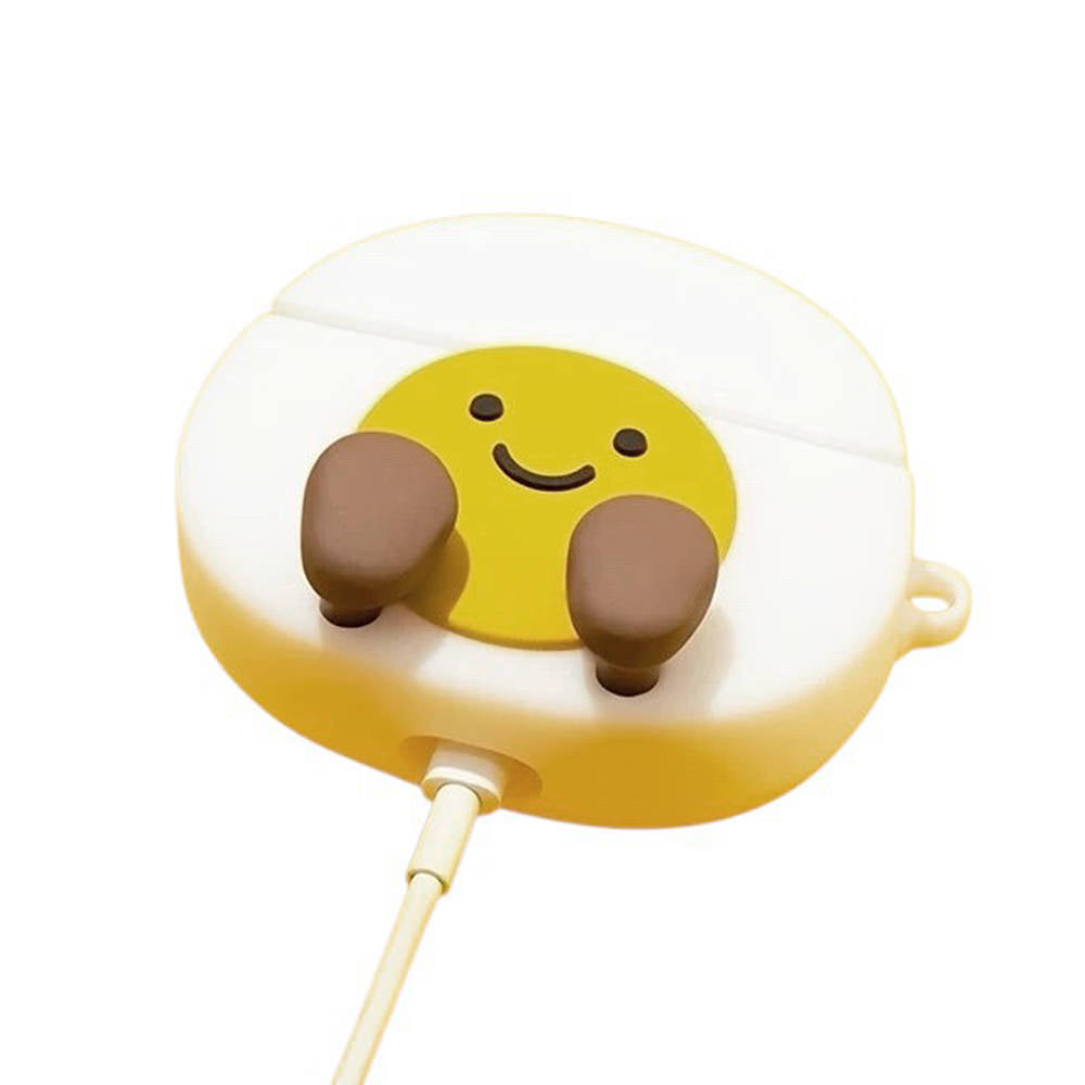 Happy Egg AirPods Case