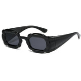 Candy Crush Sunglasses